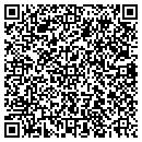 QR code with Twenty First Century contacts