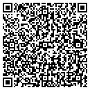 QR code with Thomas Miller MD contacts