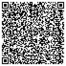 QR code with Meridian Early Head Start Center contacts