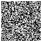 QR code with Leggett Hugh Jr DDS Ms contacts