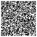 QR code with Laws Construction contacts