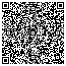 QR code with Bjm Leasing Inc contacts