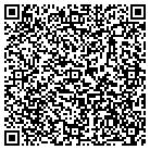 QR code with New Prospect Baptist Church contacts