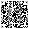 QR code with Datco contacts