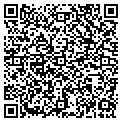 QR code with Energizer contacts
