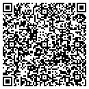 QR code with Gas & Save contacts