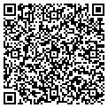 QR code with Gazebo contacts