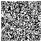 QR code with Winterville Mounds State Park contacts