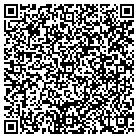 QR code with Studio One School Of Dance contacts