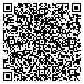QR code with Lowe's contacts