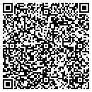 QR code with Chancery Circuit contacts
