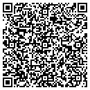 QR code with Greer Upholstery contacts