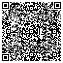 QR code with Gibsons Barber Shop contacts