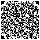 QR code with Last Tangle In Tucson contacts
