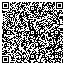 QR code with Guntown Cell Site contacts