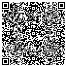 QR code with Southern Bulk Bag Connection contacts