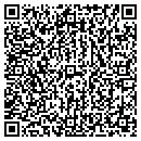 QR code with Gort Metals Corp contacts