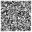 QR code with Rays Chapel Mssnry Bapt Chrch contacts