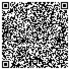 QR code with Ryan's Training Center contacts