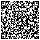 QR code with Jr King Service Co contacts