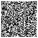 QR code with Seth Goldberg contacts