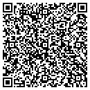 QR code with Pizza Hut contacts