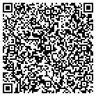 QR code with McHann Railroad Services Inc Ms contacts