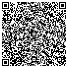 QR code with Louisville Middle School Dist contacts