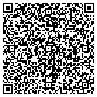 QR code with Hospice Ministries Inc contacts