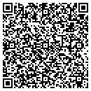 QR code with John's Grocery contacts