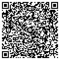 QR code with Desoto contacts
