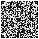 QR code with Board Of Supervisors contacts