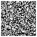 QR code with Third Base contacts