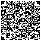 QR code with Robert Hawkins Consulting contacts