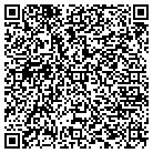 QR code with Highway Department Maintenance contacts