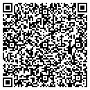 QR code with Dandy Dan's contacts