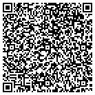 QR code with Crossrads Intl Friendship Hous contacts