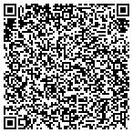 QR code with Affordable Carpet Cleaning Service contacts