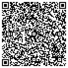 QR code with Cindy E Walsh & Associates contacts