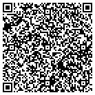 QR code with Ray Memorial Baptist Church contacts