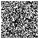 QR code with Corine's Final Touch contacts