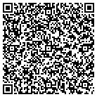 QR code with Fort KNOX Security Systems Inc contacts
