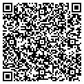 QR code with Motorola contacts