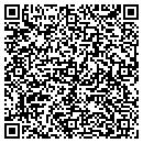 QR code with Suggs Construction contacts
