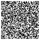 QR code with Adams County Extension contacts