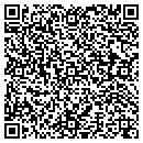 QR code with Gloria Dansby-Giles contacts