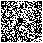 QR code with Edwards Electronics Service contacts