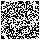 QR code with Mississippi Power Company contacts