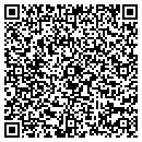 QR code with Tony's Skateboards contacts