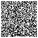 QR code with SD Reg Hsing Authority contacts